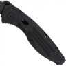 Нож SOG AEGIS AE02 SG_AE02