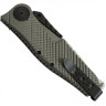 Нож SOG QUAKE XL IM1101 SG_IM1101