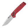 Нож SOG TERMINUS XR TM1023CP SG_TM1023CP